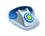電話(huà)