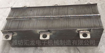 磁介質(zhì)盒